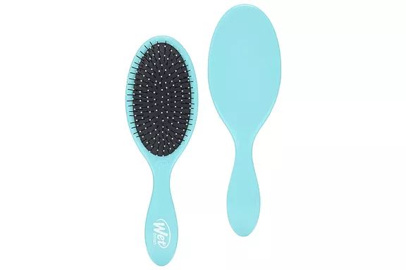 Wet Brush Original Detangler