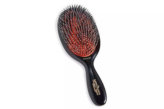 Amazon Mason Pearson Popular Mix Brush