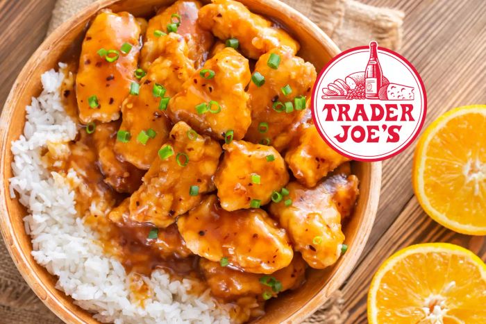 trader-joes-dinners-GettyImages-1180236222