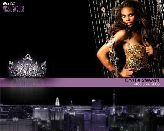 Miss-Usa-2008-1280X1024