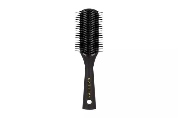 Pattern by Tracee Ellis Ross Shower Detangling Brush