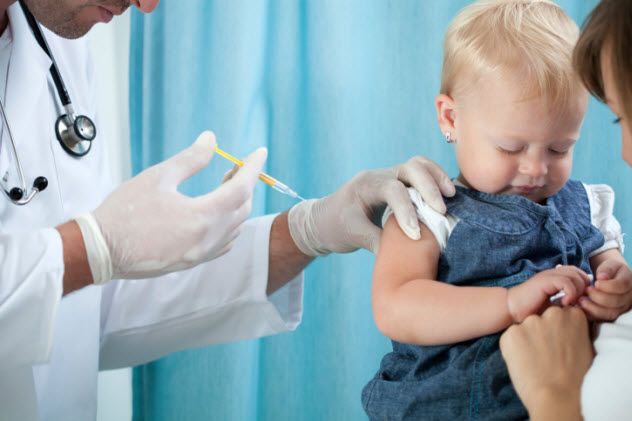 3-vaccine-526017627