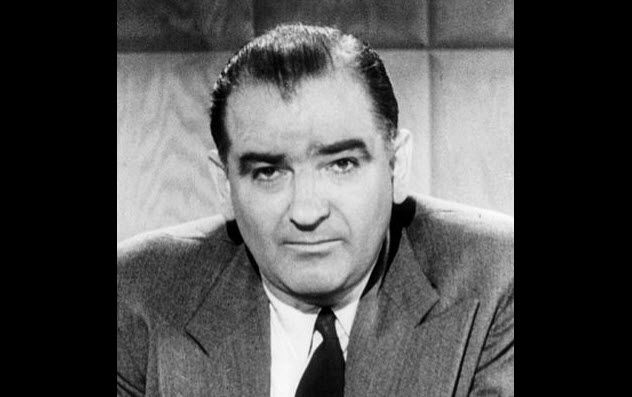 1-joe-mccarthy