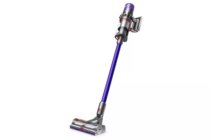 Amazon Prime Day Dyson V11 Animal Cordless Vacuum Cleaner