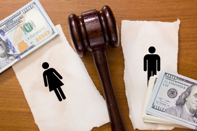 6-divorce_000073209423_Small
