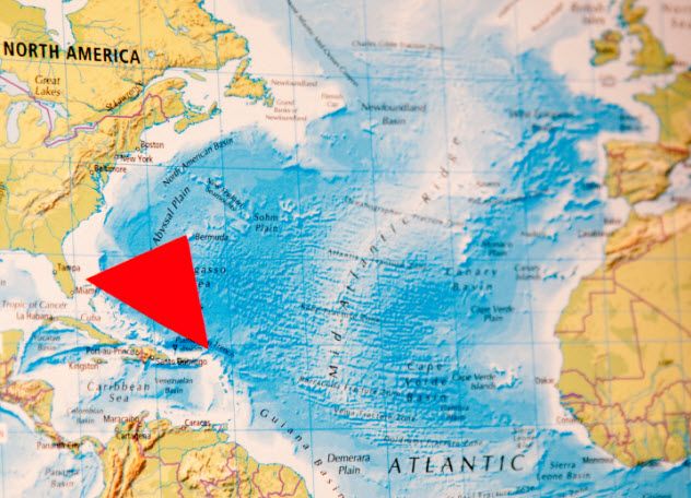 2-bermuda-triangle_000011927848_Small