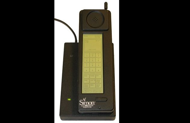 IBM_Simon_Personal_Communicator