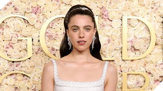 Margaret Qualley Được Kỳ Vọng Sẽ Góp Mặt Trong Dàn Diễn Viên X-Men Thế Hệ Mới