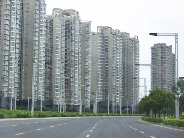 China3