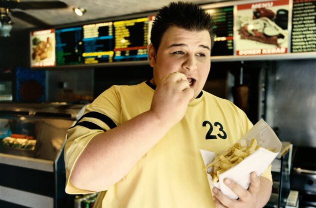 8-fast-food-dv1554013