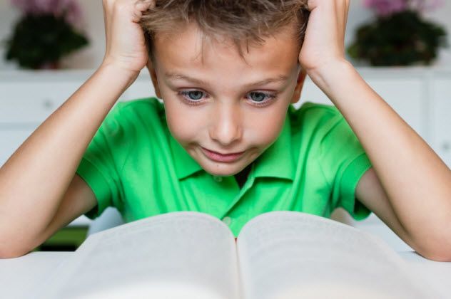 5-illiteracy_000085321015_Small