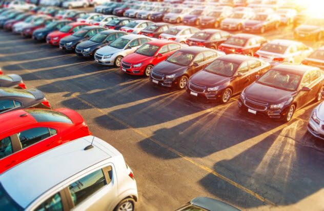 4-cars-480652712