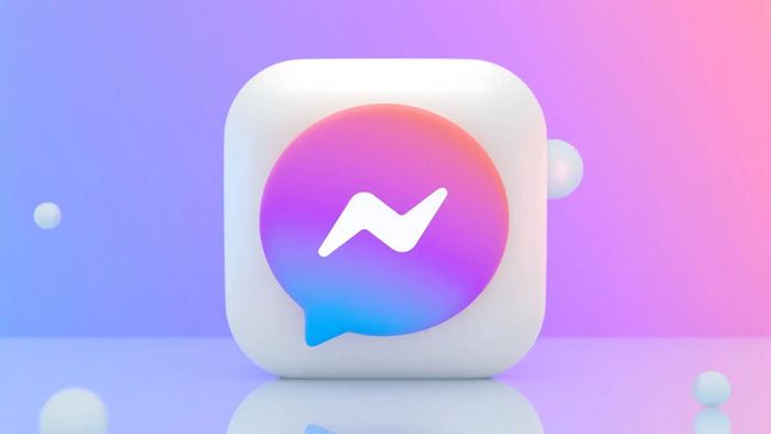 Cách tạo luật nhóm trên Messenger có thể giúp bạn quản lý nhóm hiệu quả hơn.