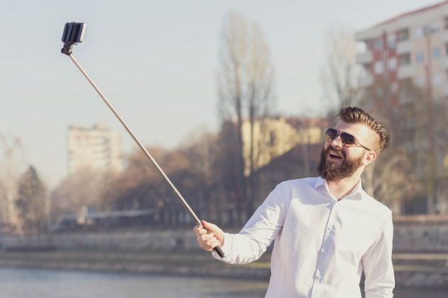 ThinkstockPhotos-531175429