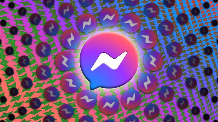 Tại sao cần thiết lập luật cho nhóm Messenger?