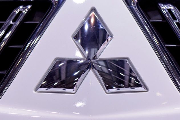 2013 Geneva Auto Show