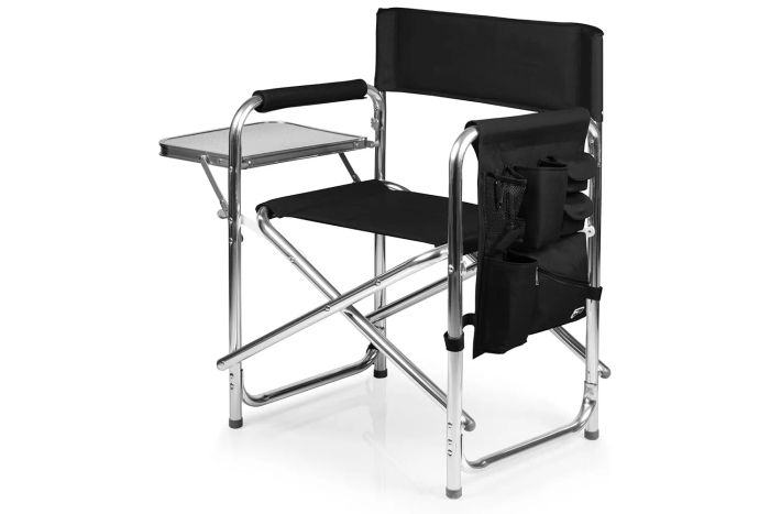 Amazon ONIVA Sports Chair