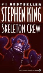 Skeletoncrew