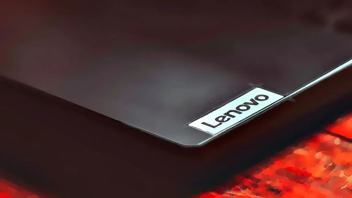 Các phím tắt và menu khởi động boot Lenovo