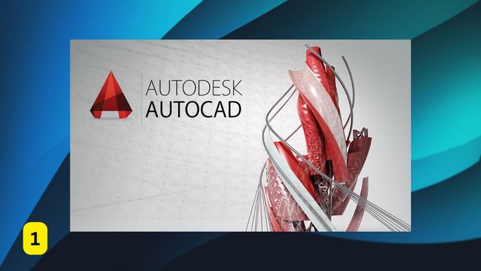 thêm hình ảnh vào cad mà không bị mất