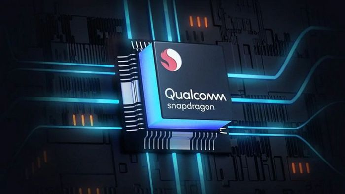Chip Qualcomm Snapdragon 662 đạt bao nhiêu điểm AnTuTu?