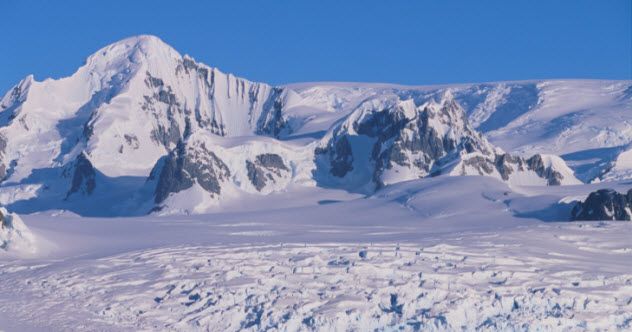 10-glacier-78745738