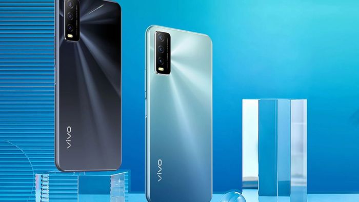 Danh sách những dòng điện thoại sở hữu chip Snapdragon 662