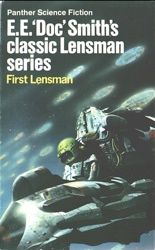 Firstlensman-1