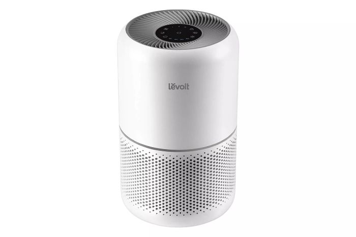 LEVOIT Air Purifier