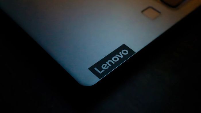 Giải thích về các tùy chọn khởi động trong boot Lenovo