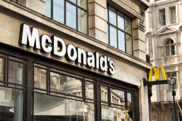 1 mcd