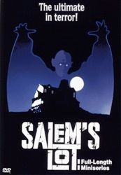 Salemslot