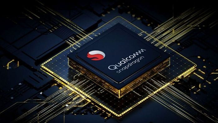 Snapdragon 662 hỗ trợ Chụp ảnh AI