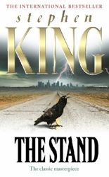 Thestand