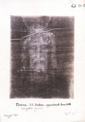 Sudarioface-1