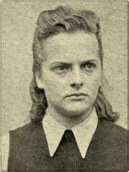 Irma-Grese-1