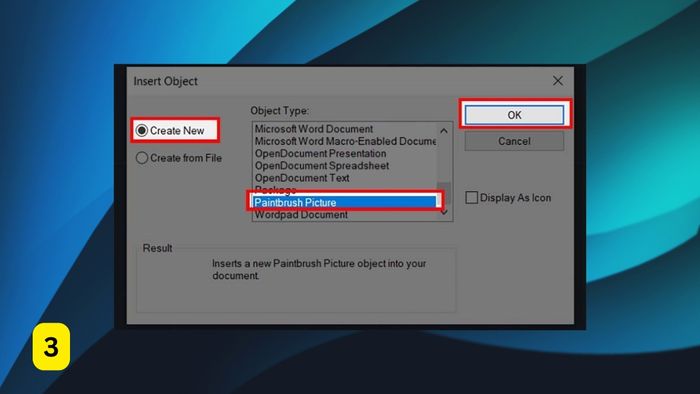 thêm hình ảnh vào autocad