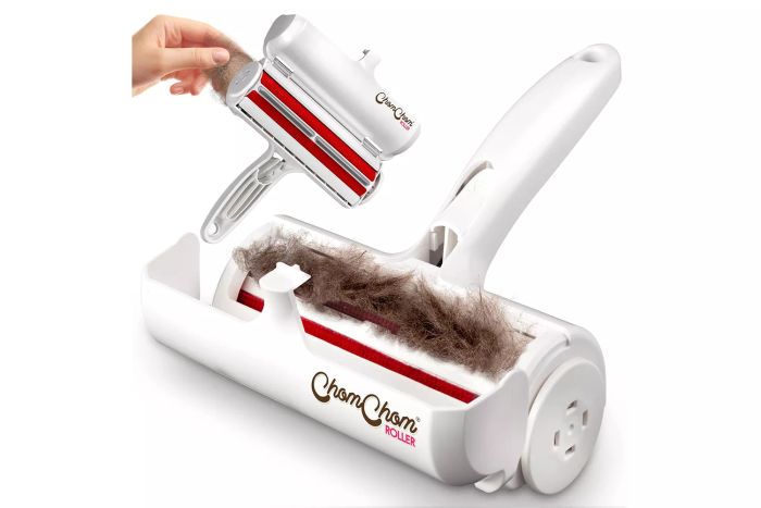 Amazon Chom Chom Roller Pet Hair Remover