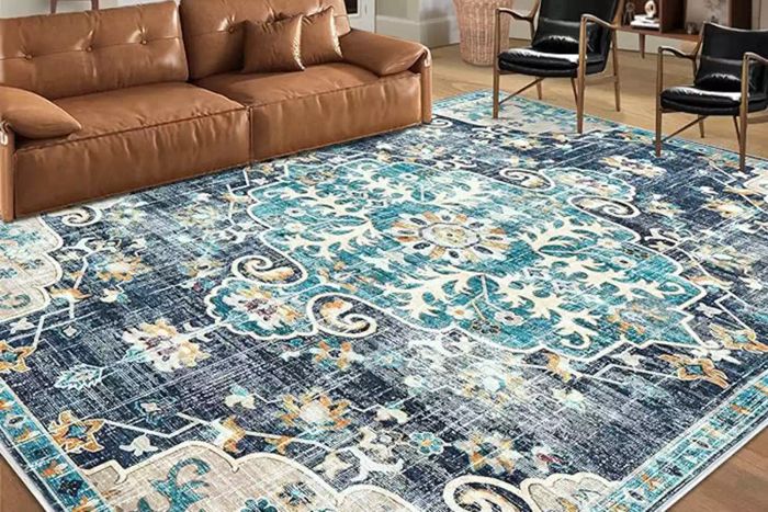area-rug-9x12-living-room-rugs