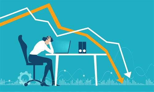 4 con giáp xui xẻo tuần này (17-23/2)