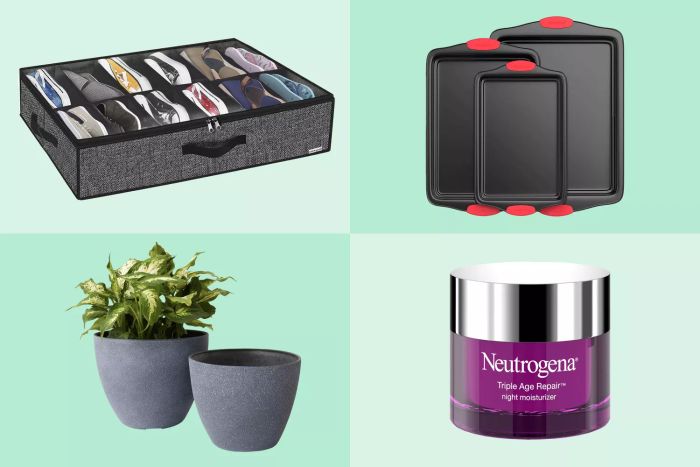 Prime Day Steals Under $25