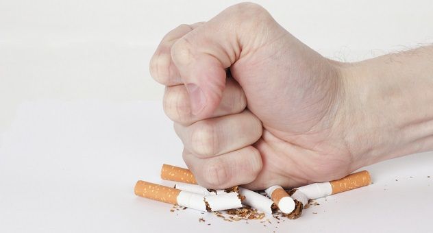 quit-smoking