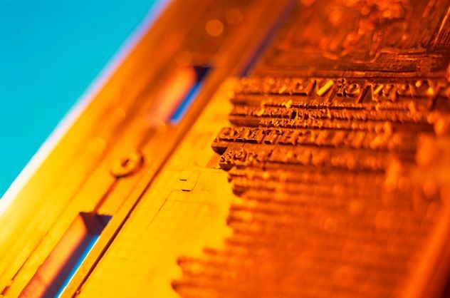 The invention of the printing press by Johannes Gutenberg revolutionized the sharing and dissemination of knowledge across Europe, leaving a profound impact on political and artistic landscapes. Gutenberg’s press was so groundbreaking that a poll conducted by The Economist ranked it as a more significant event than the birth of Jesus of Nazareth.