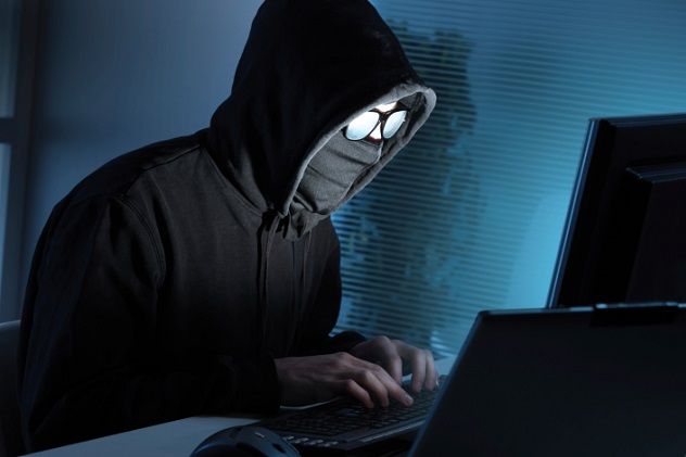 The term 'hacker' is frequently used when a website gets vandalized, a crucial account is breached, or when a group of people steals login data. However, this is a misunderstanding of what hacking actually entails. Hacking occurs when someone with extensive knowledge of computer security identifies a weakness in a system and exploits it, often through a covert method.