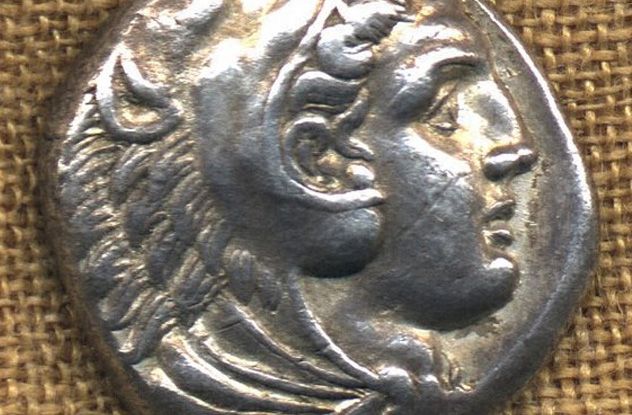 06