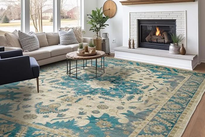 chichic-vintage-area-rug-9x12-washable-rug