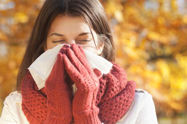 2- flu