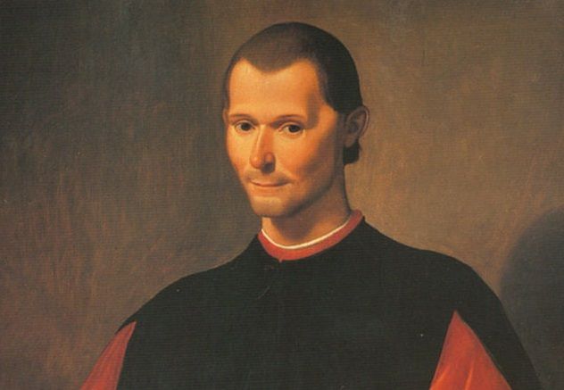 692px-Santi_di_Tito_-_Niccolo_Machiavelli's_portrait