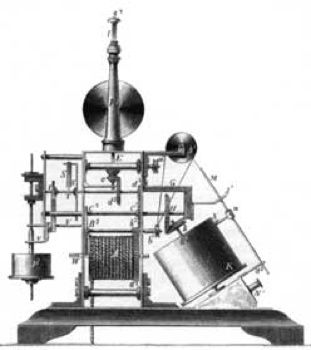Telegrafo2