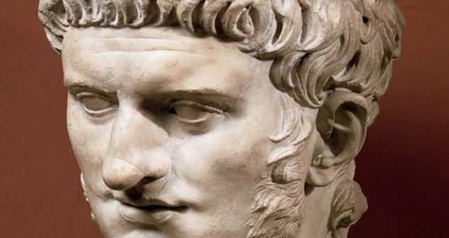 Nero-940X500